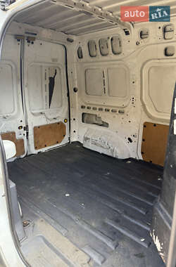 Автовоз Ford Transit Connect 2011 в 