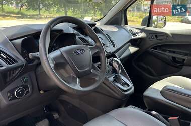 Вантажний фургон Ford Transit Connect 2016 в 