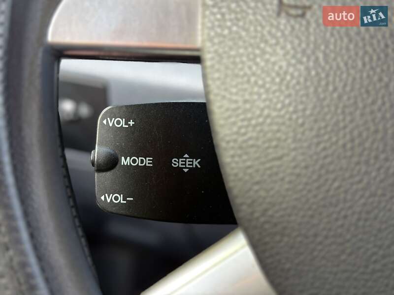 Грузопассажирский фургон Ford Transit Connect 2010 в Харькове фото 18 Грузопассажирский фургон Ford Transit Connect 2010 в Харькове