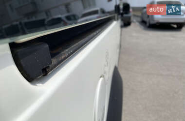 Мінівен Ford Transit Connect 2006 в 