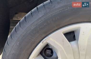 Вантажний фургон Ford Transit Connect 2019 в 