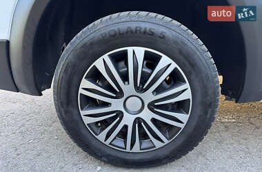 Грузовой фургон Ford Transit Connect 2009 в 