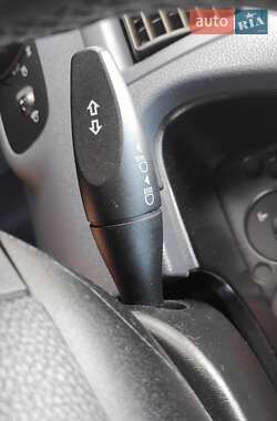Мінівен Ford Transit Connect 2008 в 