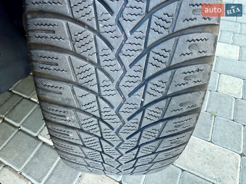 Рефрижератор Ford Transit Connect 2018 в Одесі