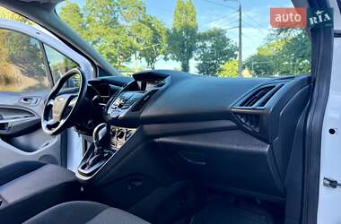 Рефрижератор Ford Transit Connect 2019 в 
