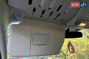 Вантажний фургон Ford Transit Connect 2018 в 