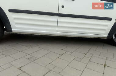 Грузовой фургон Ford Transit Connect 2005 в 