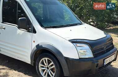 Вантажний фургон Ford Transit Connect 2003 в 