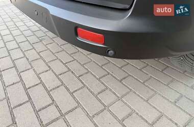 Вантажний фургон Ford Transit Connect 2021 в 