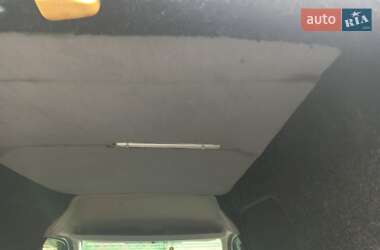 Вантажний фургон Ford Transit Connect 2010 в 