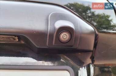 Другие грузовики Ford Transit Connect 2019 в 