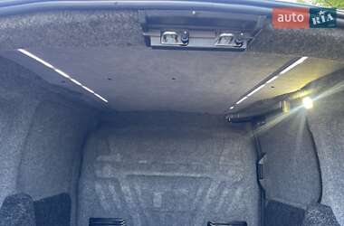 Вантажний фургон Ford Transit Connect 2016 в 