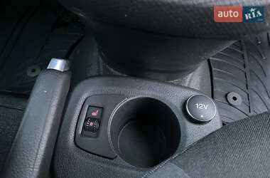 Вантажний фургон Ford Transit Connect 2014 в 