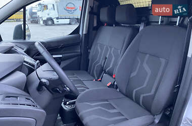 Вантажний фургон Ford Transit Connect 2014 в 