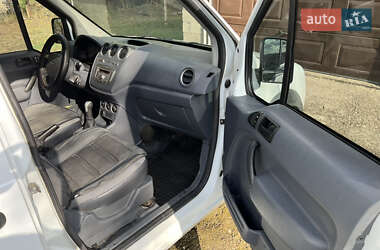 Інші вантажівки Ford Transit Connect 2013 в 