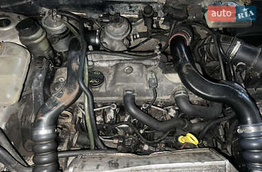 Грузовой фургон Ford Transit Connect 2004 в  фото 8 Грузовой фургон Ford Transit Connect 2004 в