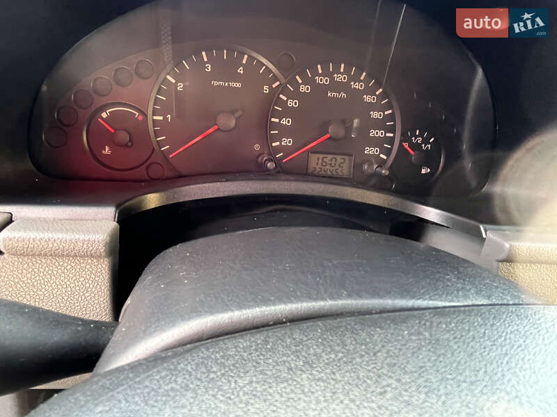 Минивэн Ford Transit Connect 2006 в Ивано-Франковске фото 17 Минивэн Ford Transit Connect 2006 в Ивано-Франковске
