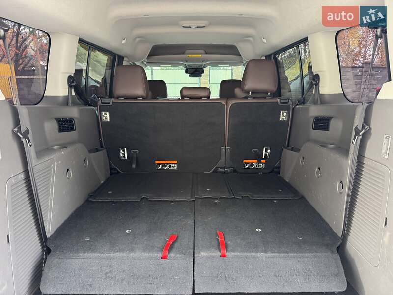Минивэн Ford Transit Connect 2021 в Ровно фото 27 Минивэн Ford Transit Connect 2021 в Ровно