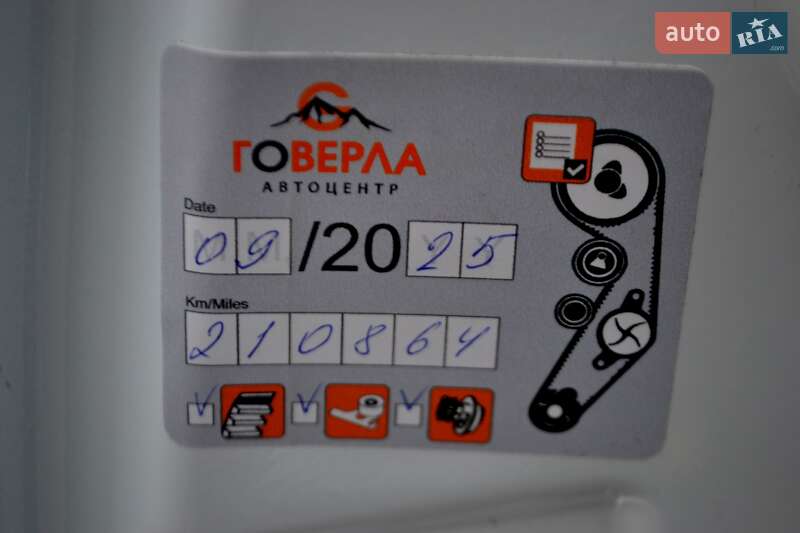 Грузовой фургон Ford Transit Connect 2020 в Хмельницком фото 162 Грузовой фургон Ford Transit Connect 2020 в Хмельницком