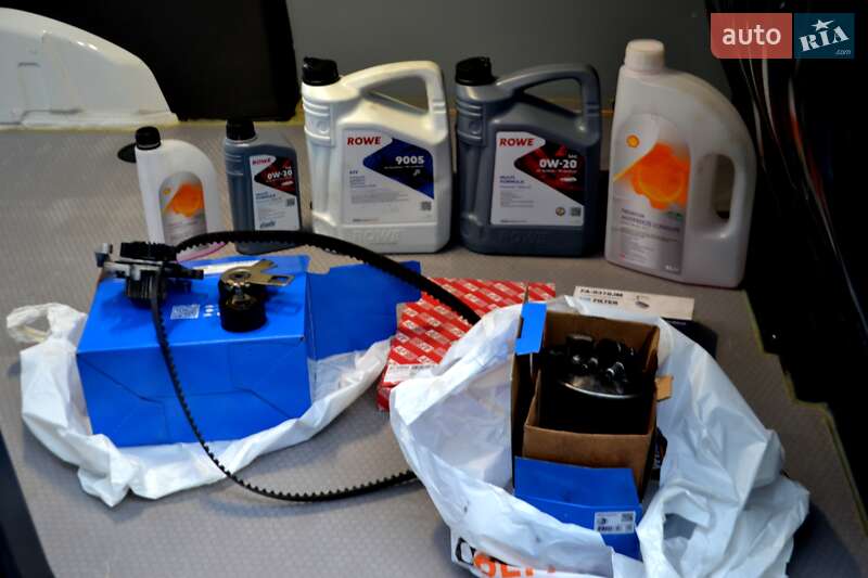 Грузовой фургон Ford Transit Connect 2020 в Хмельницком фото 172 Грузовой фургон Ford Transit Connect 2020 в Хмельницком