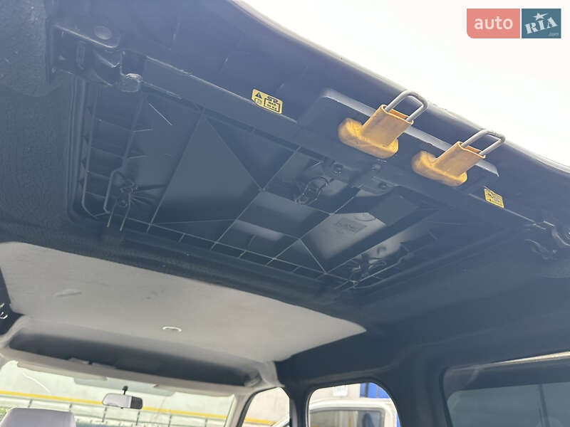 Минивэн Ford Transit Connect 2008 в Виннице фото 28 Минивэн Ford Transit Connect 2008 в Виннице