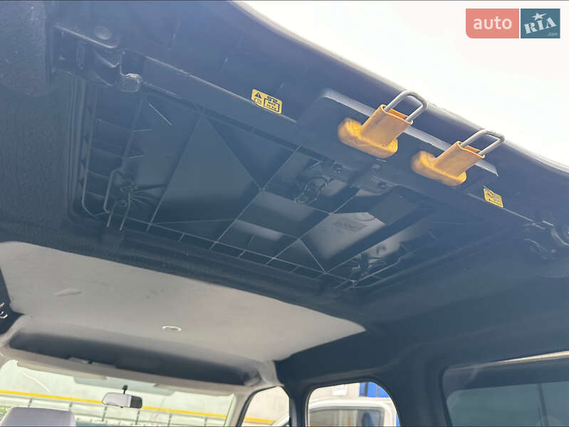 Минивэн Ford Transit Connect 2008 в Виннице фото 46 Минивэн Ford Transit Connect 2008 в Виннице