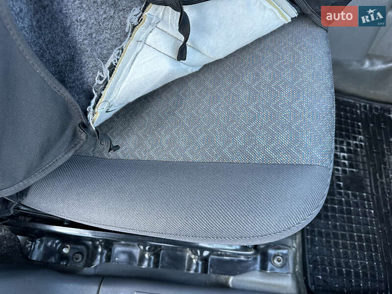 Минивэн Ford Transit Connect 2006 в Черновцах фото 20 Минивэн Ford Transit Connect 2006 в Черновцах