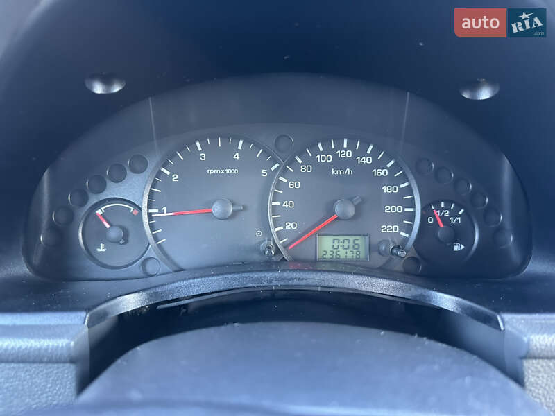 Минивэн Ford Transit Connect 2006 в Черновцах фото 24 Минивэн Ford Transit Connect 2006 в Черновцах