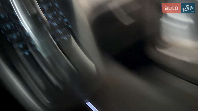 Грузовой фургон Ford Transit Connect 2016 в Житомире