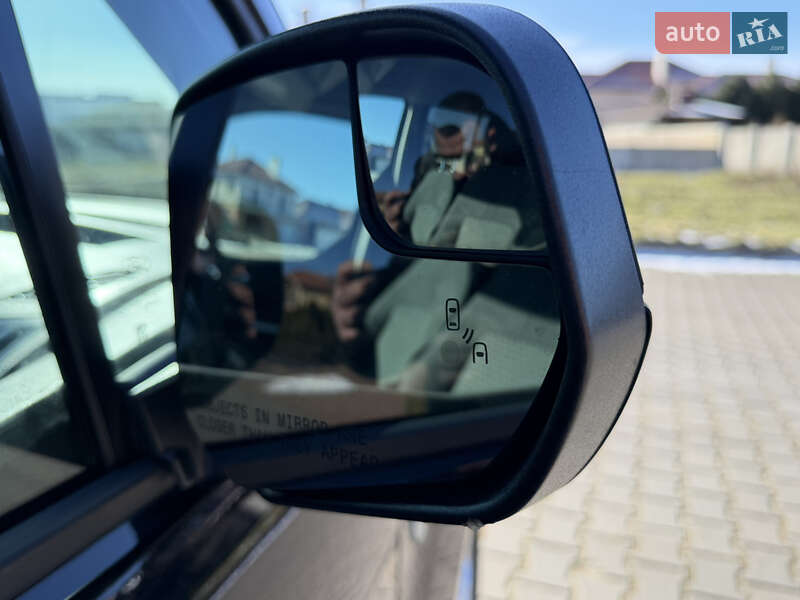 Минивэн Ford Transit Connect 2018 в Одессе