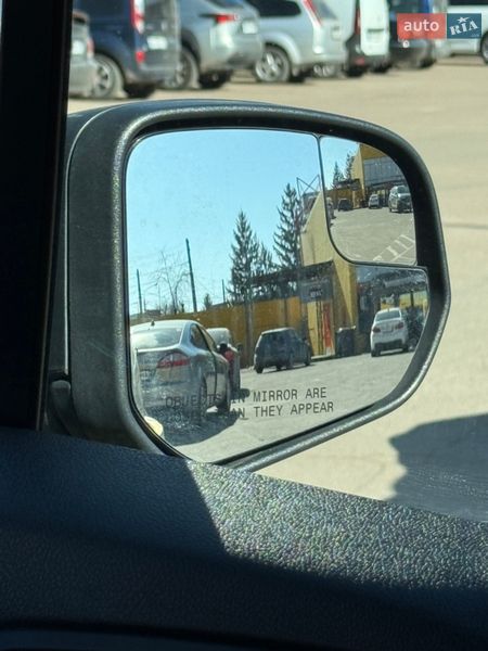 Минивэн Ford Transit Connect 2014 в Житомире фото 34 Минивэн Ford Transit Connect 2014 в Житомире