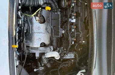 Грузовой фургон Ford Transit Connect 2021 в Луцке