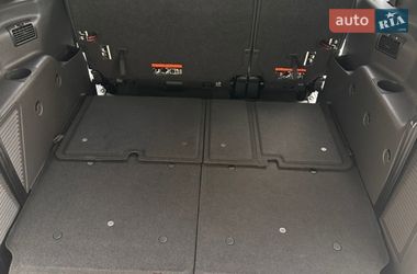 Минивэн Ford Transit Connect 2018 в Ивано-Франковске