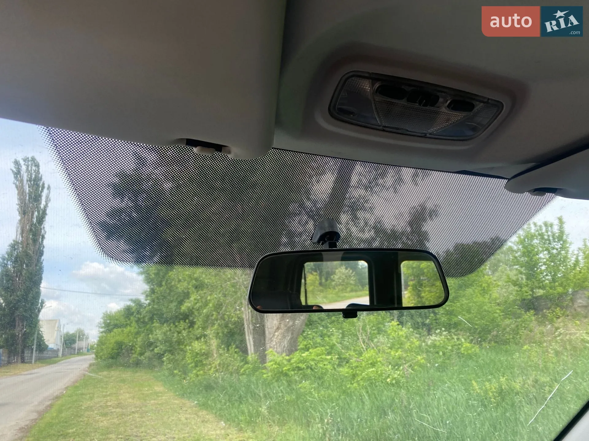 2010 Ford Transit Connect - мініатюра 17