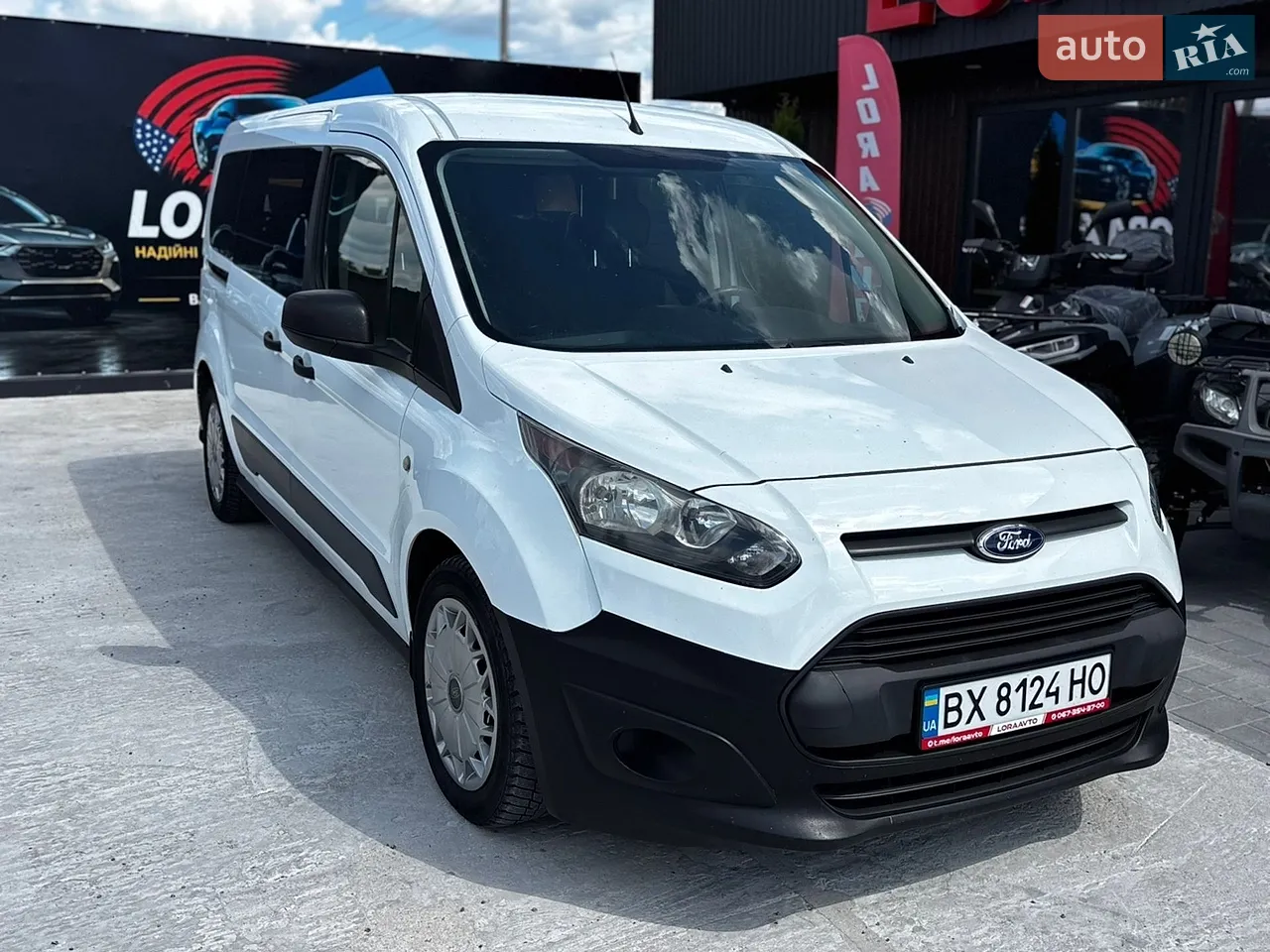 2019 RAM 1500 - мініатюра 14