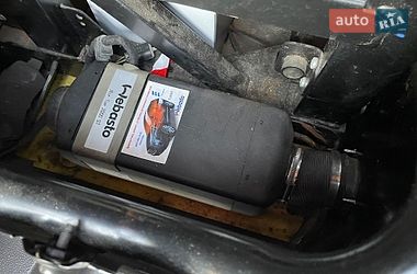 Автовоз Ford Transit Courier 2015 в Виннице