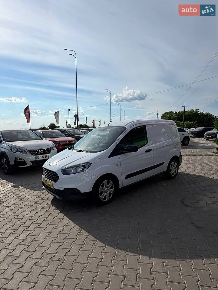2013 Hyundai i30 - мініатюра 39