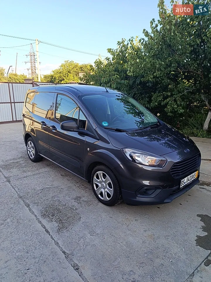 2017 Ford Focus - мініатюра 39
