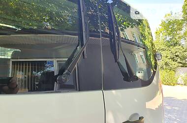  Ford Transit Custom 2015 в Одессе