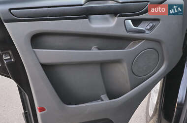 Грузовой фургон Ford Transit Custom 2021 в 