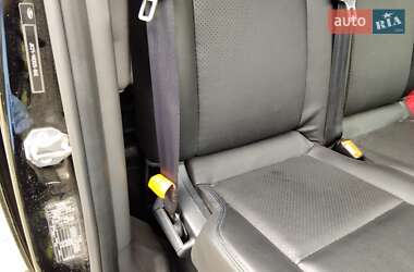 Другие грузовики Ford Transit Custom 2018 в 