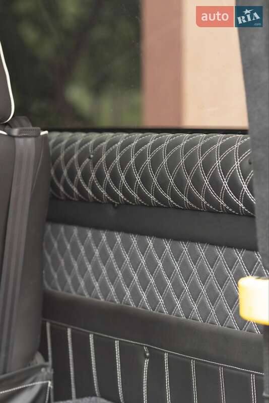 Мінівен Ford Transit Custom 2018 в Могилів-Подільському