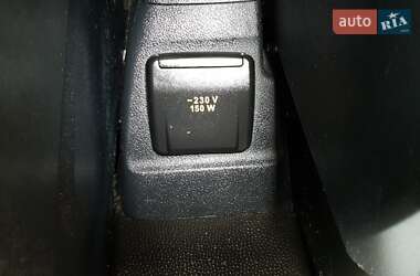 Рефрижератор Ford Transit Custom 2021 в 