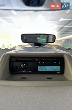 Микровэн Ford Transit Custom 2014 в 