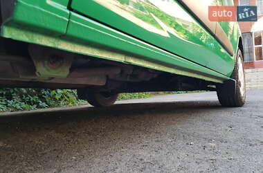 Вантажний фургон Ford Transit Custom 2020 в 