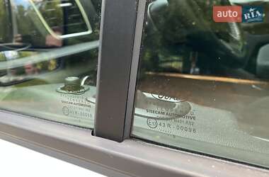 Вантажний фургон Ford Transit Custom 2020 в 