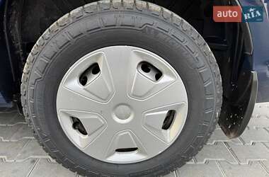 Грузовой фургон Ford Transit Custom 2020 в 