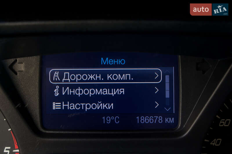 Минивэн Ford Transit Custom 2012 в Львове фото 46 Минивэн Ford Transit Custom 2012 в Львове