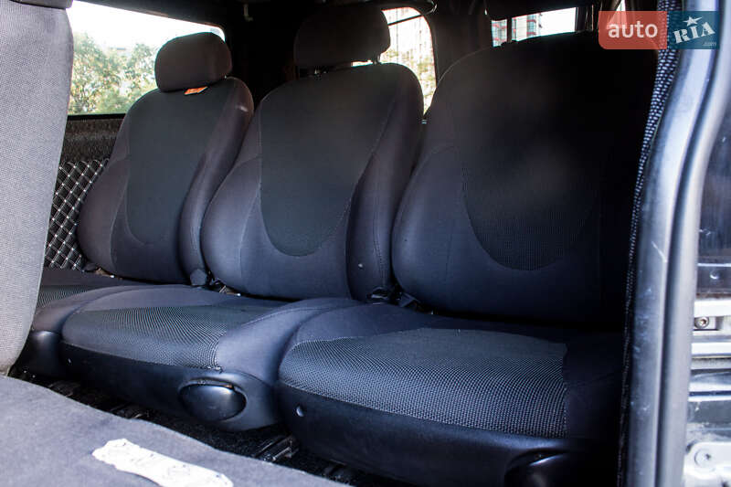 Минивэн Ford Transit Custom 2012 в Львове фото 54 Минивэн Ford Transit Custom 2012 в Львове