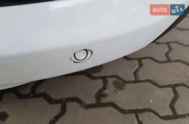 Вантажний фургон Ford Transit Custom 2020 в 